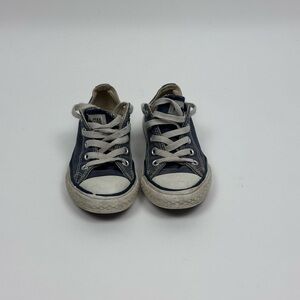 Unisex Originals Low Top Kids Converse